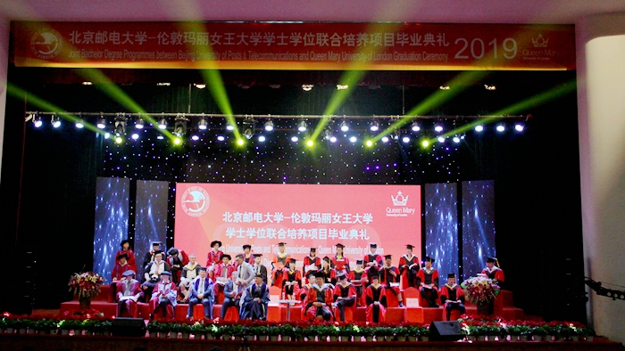 亚美AM8AG·(中国区)官方网站