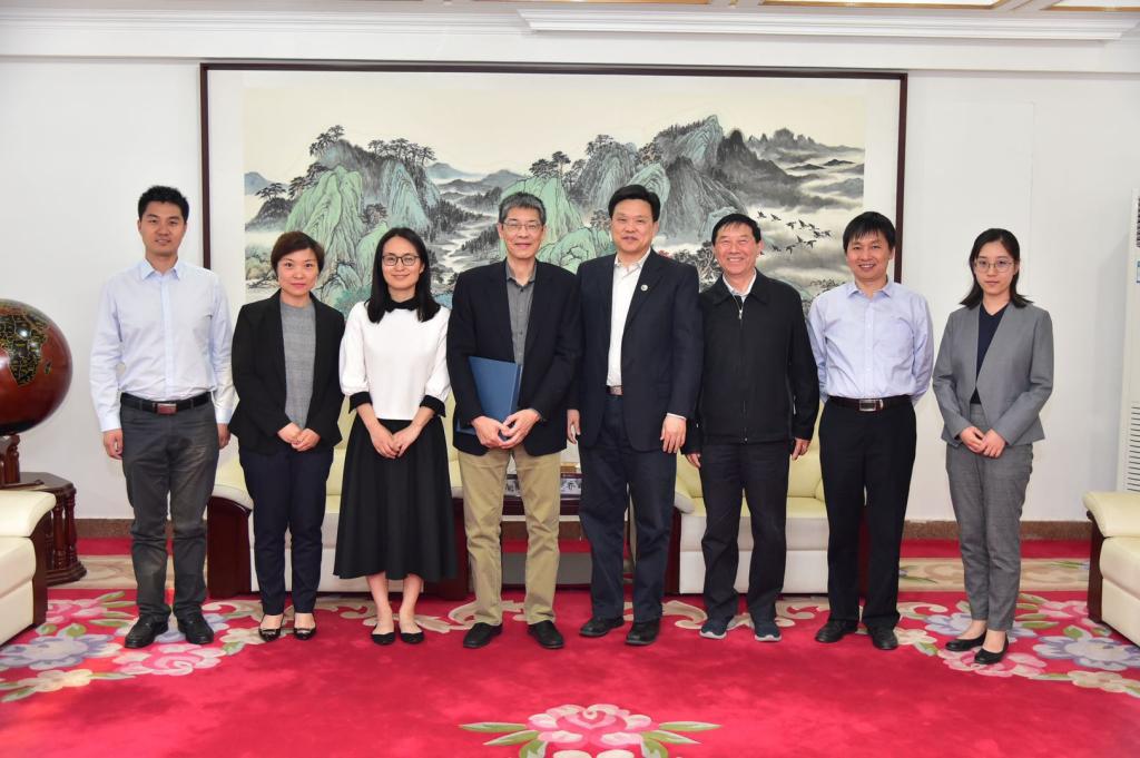 亚美AM8AG·(中国区)官方网站