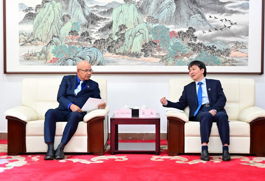 亚美AM8AG·(中国区)官方网站