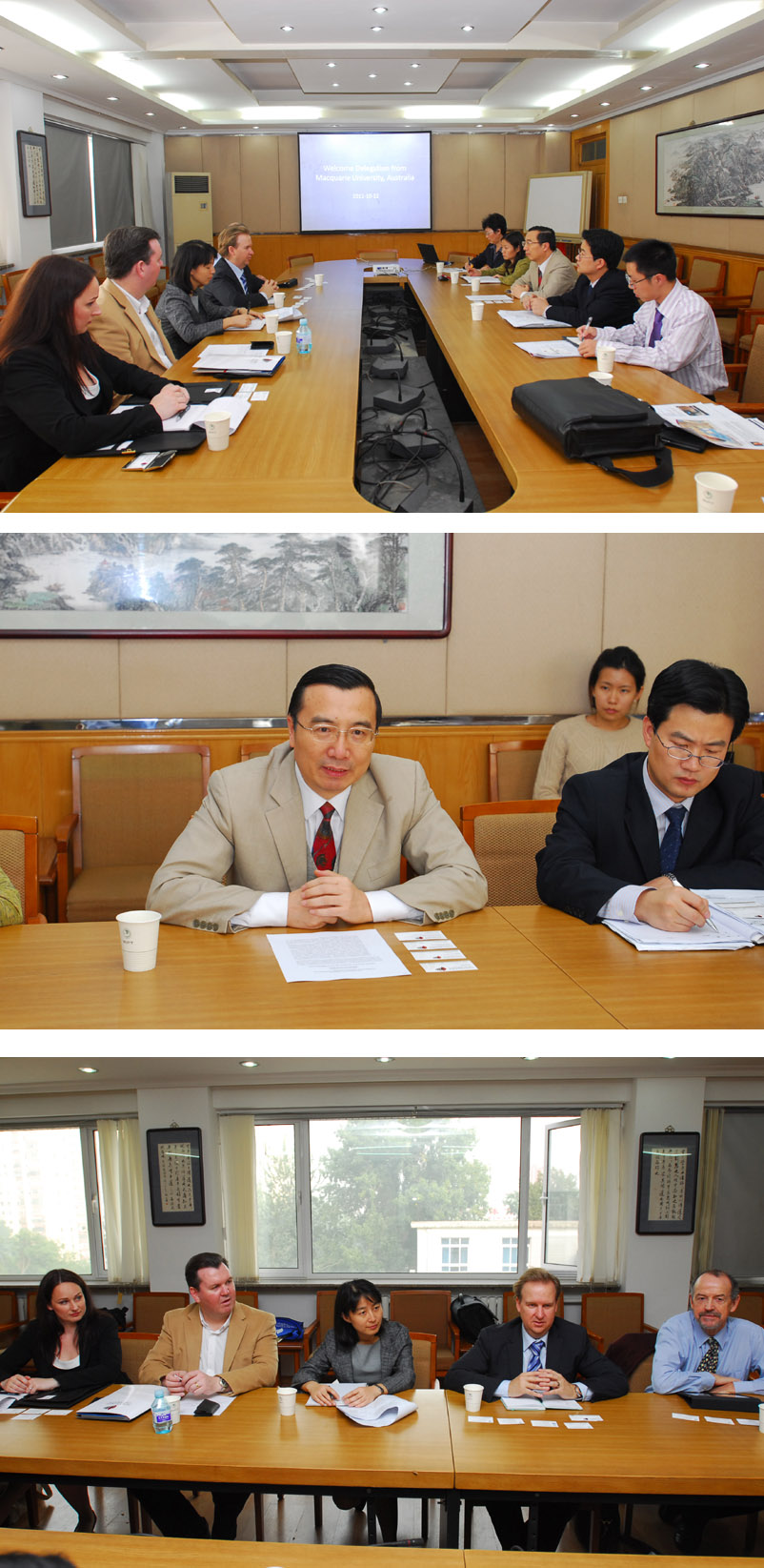 亚美AM8AG·(中国区)官方网站