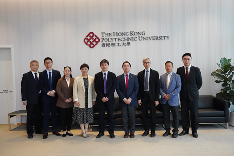 亚美AM8AG·(中国区)官方网站