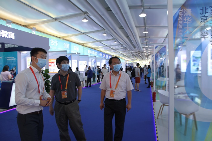 亚美AM8AG·(中国区)官方网站