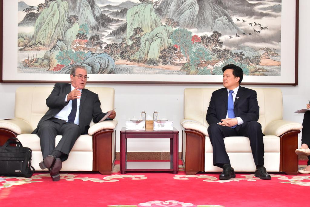 亚美AM8AG·(中国区)官方网站