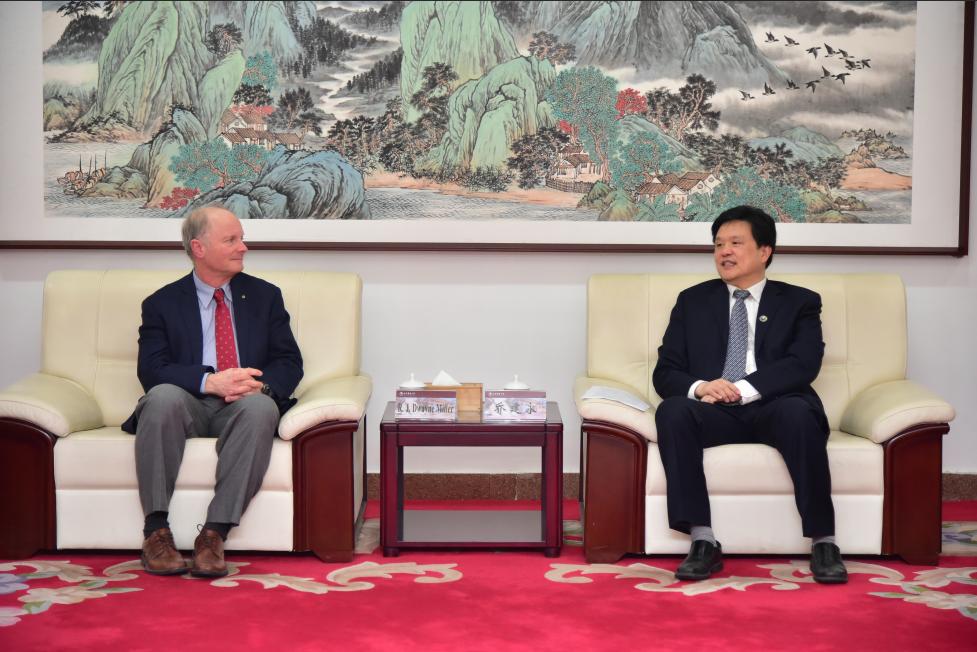 亚美AM8AG·(中国区)官方网站