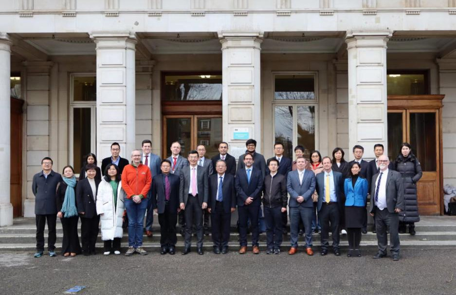 亚美AM8AG·(中国区)官方网站