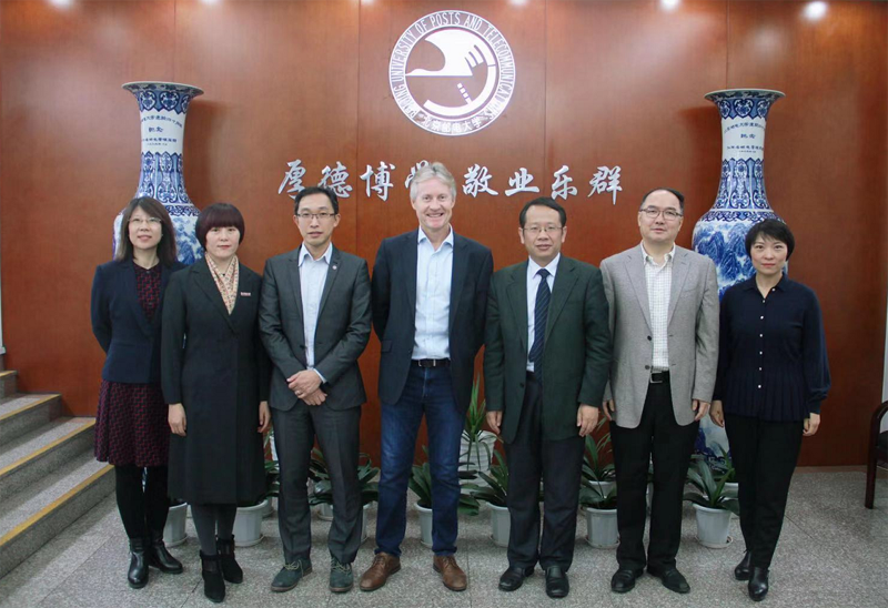 亚美AM8AG·(中国区)官方网站