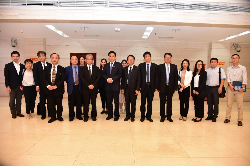 亚美AM8AG·(中国区)官方网站