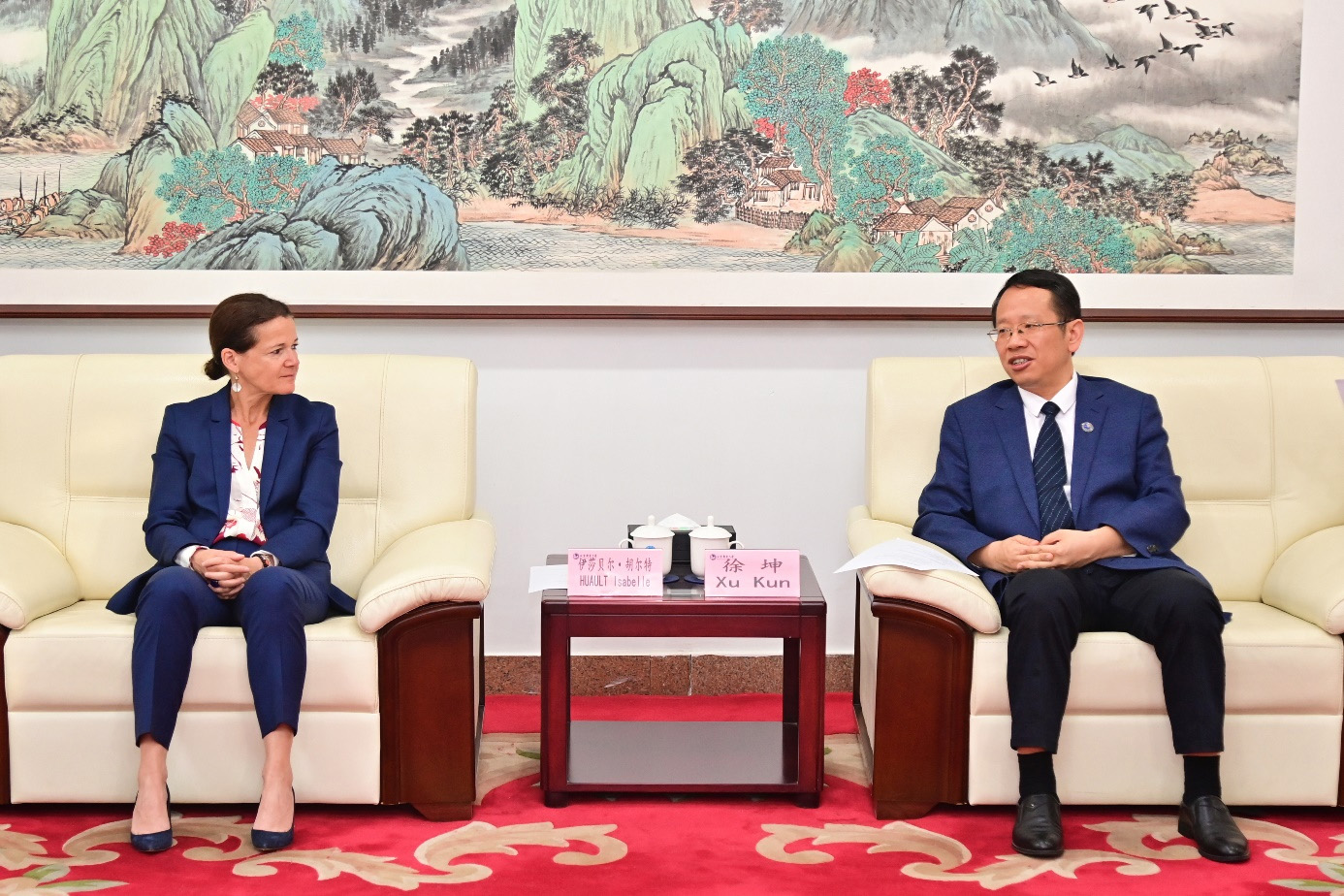 亚美AM8AG·(中国区)官方网站