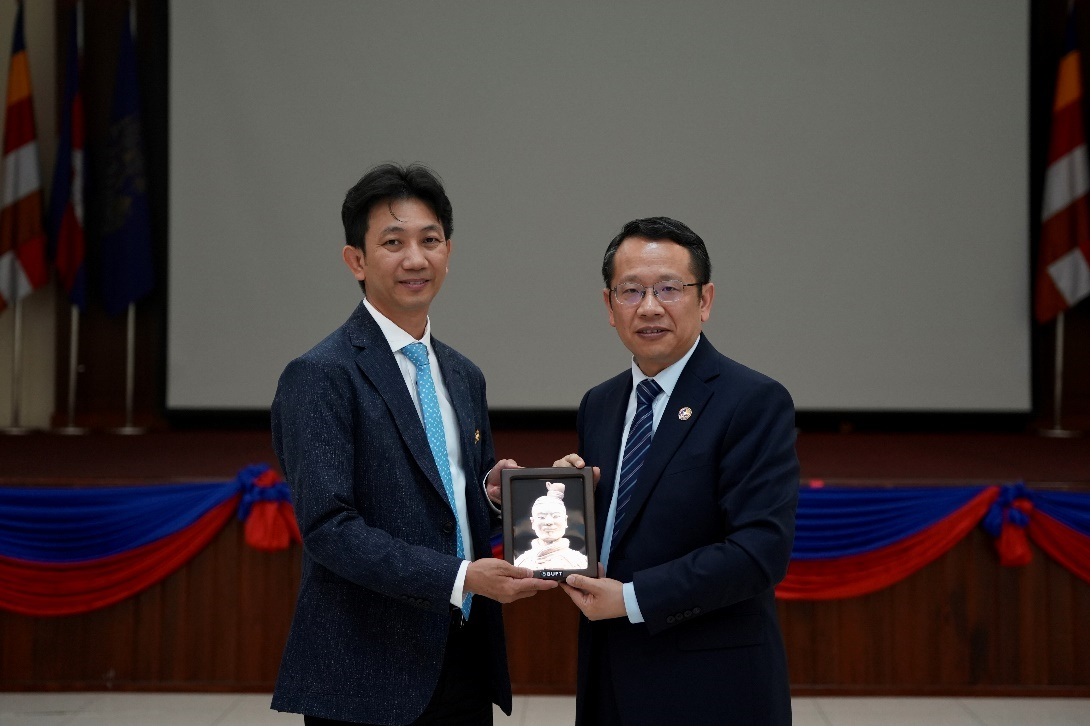 亚美AM8AG·(中国区)官方网站