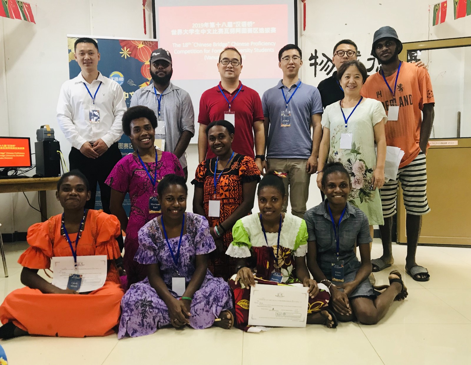 亚美AM8AG·(中国区)官方网站