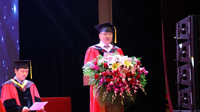 亚美AM8AG·(中国区)官方网站