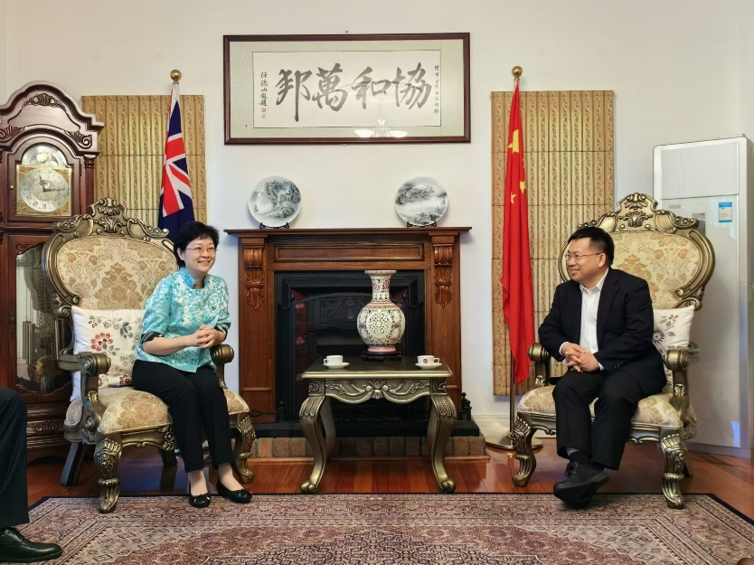 亚美AM8AG·(中国区)官方网站