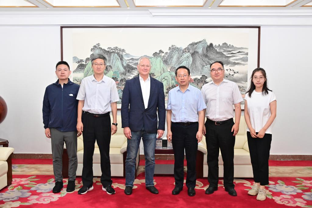 亚美AM8AG·(中国区)官方网站