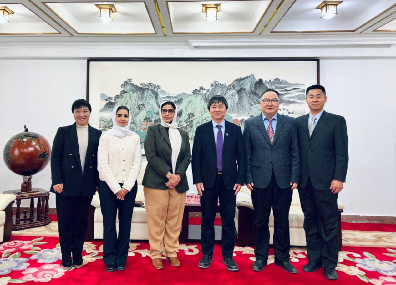 亚美AM8AG·(中国区)官方网站