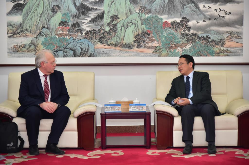 亚美AM8AG·(中国区)官方网站