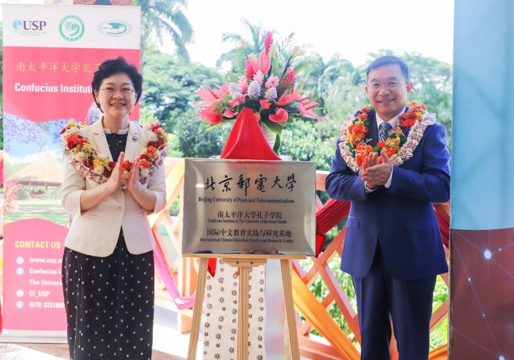 亚美AM8AG·(中国区)官方网站