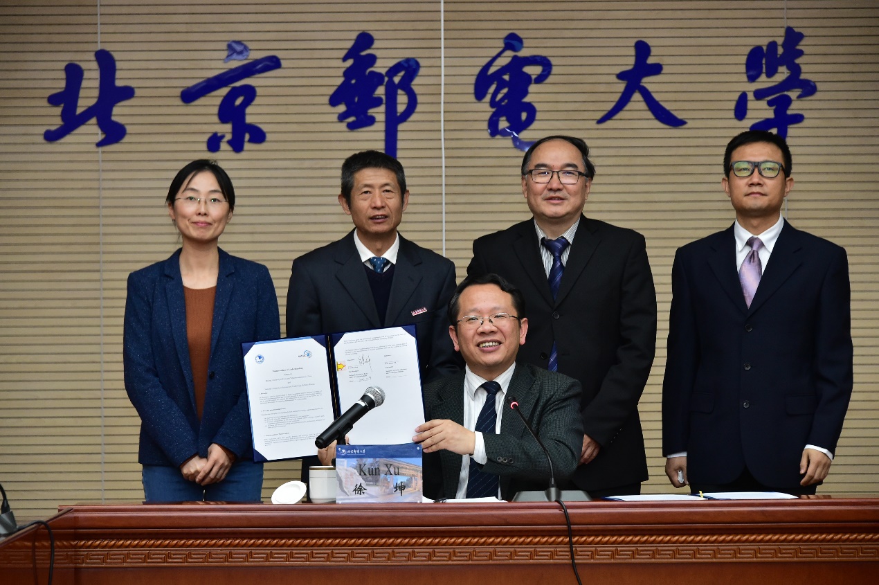 亚美AM8AG·(中国区)官方网站