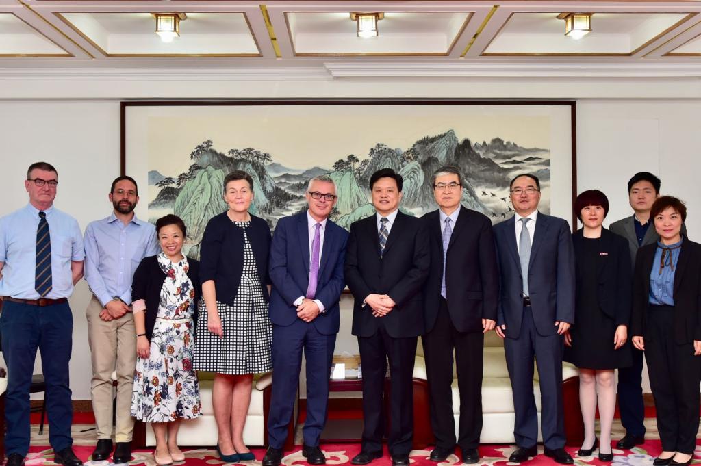 亚美AM8AG·(中国区)官方网站