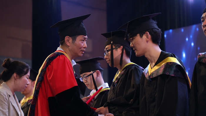 亚美AM8AG·(中国区)官方网站