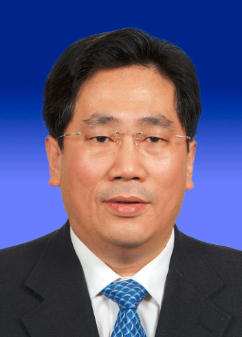 亚美AM8AG·(中国区)官方网站