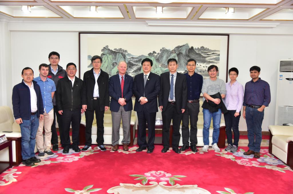 亚美AM8AG·(中国区)官方网站