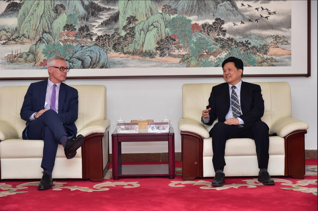 亚美AM8AG·(中国区)官方网站