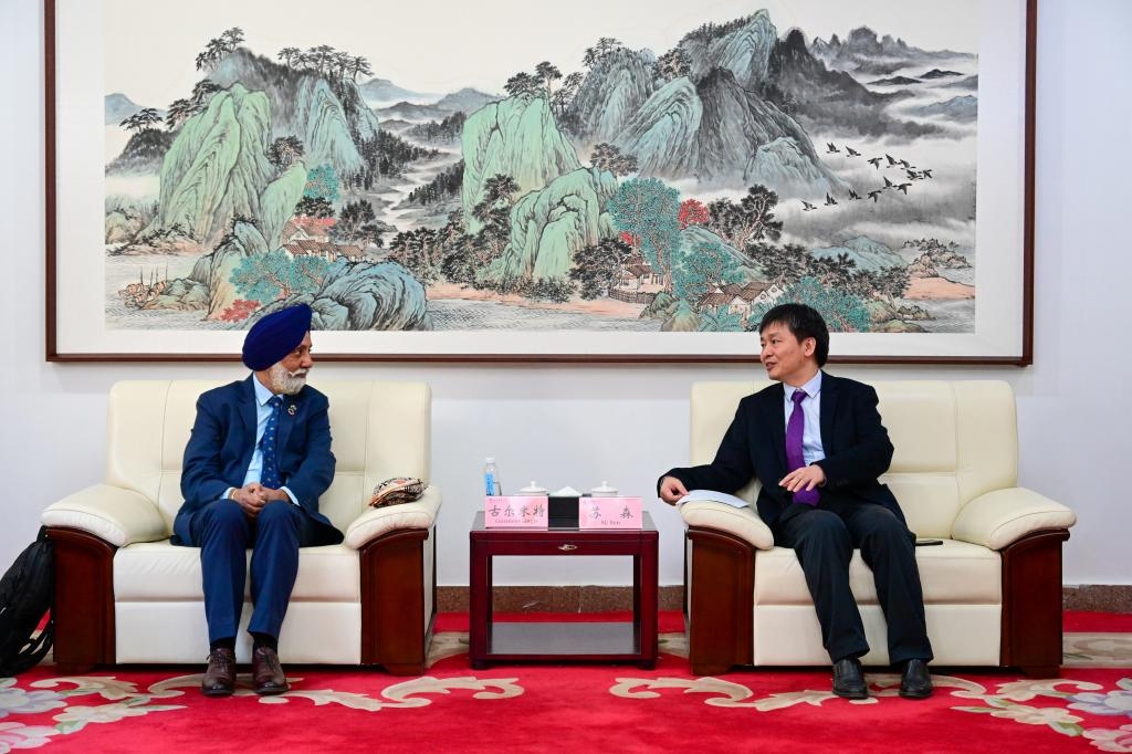 亚美AM8AG·(中国区)官方网站