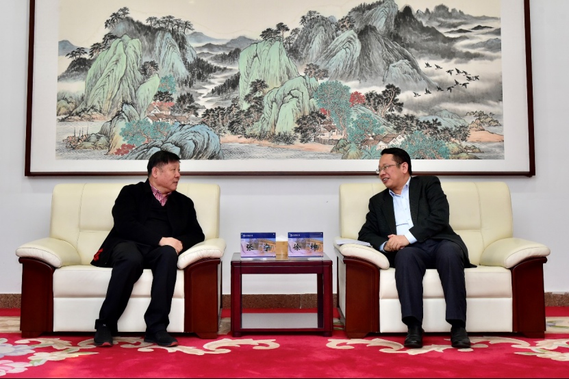 亚美AM8AG·(中国区)官方网站