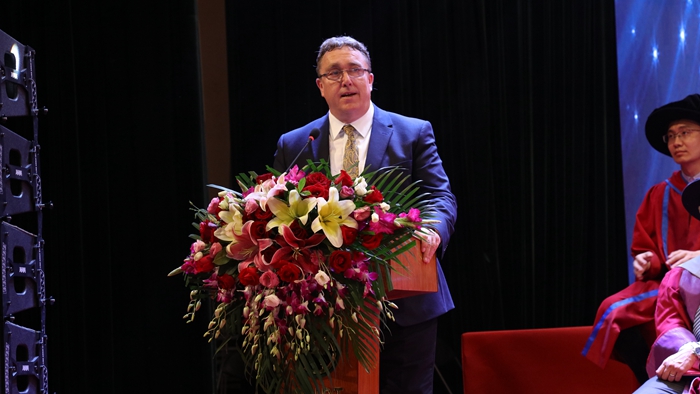 亚美AM8AG·(中国区)官方网站