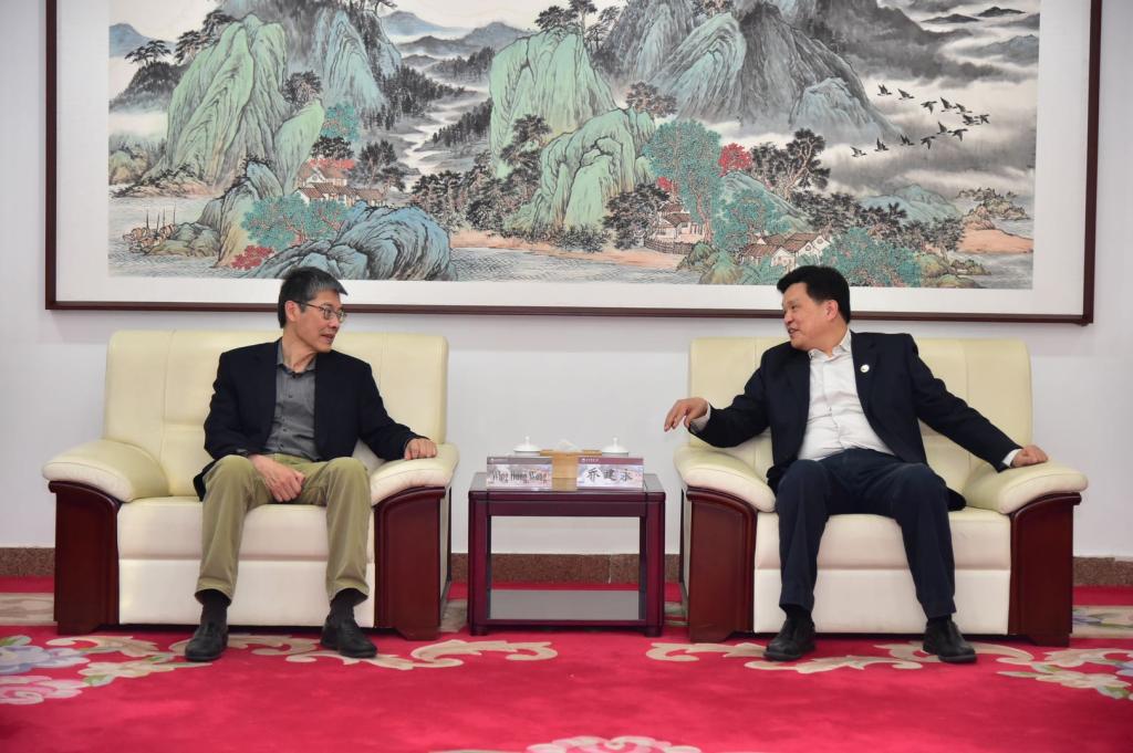 亚美AM8AG·(中国区)官方网站