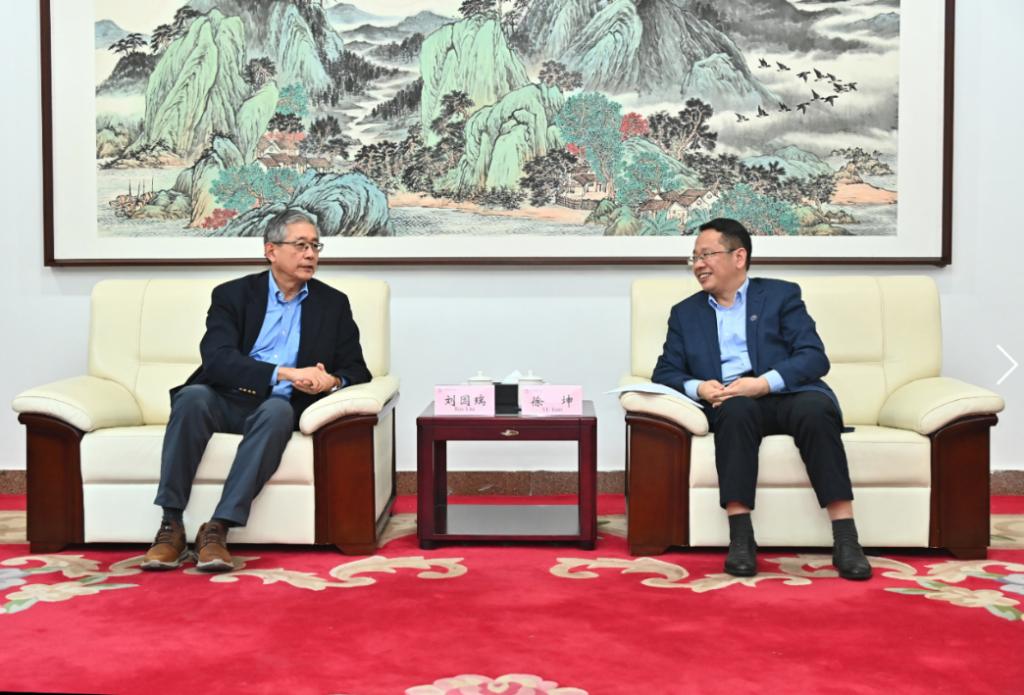 亚美AM8AG·(中国区)官方网站