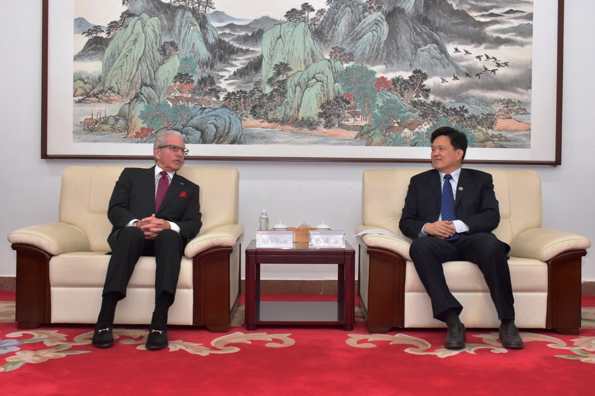 亚美AM8AG·(中国区)官方网站