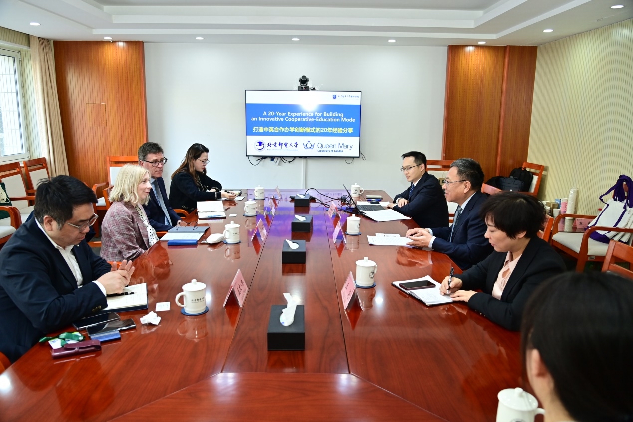 亚美AM8AG·(中国区)官方网站