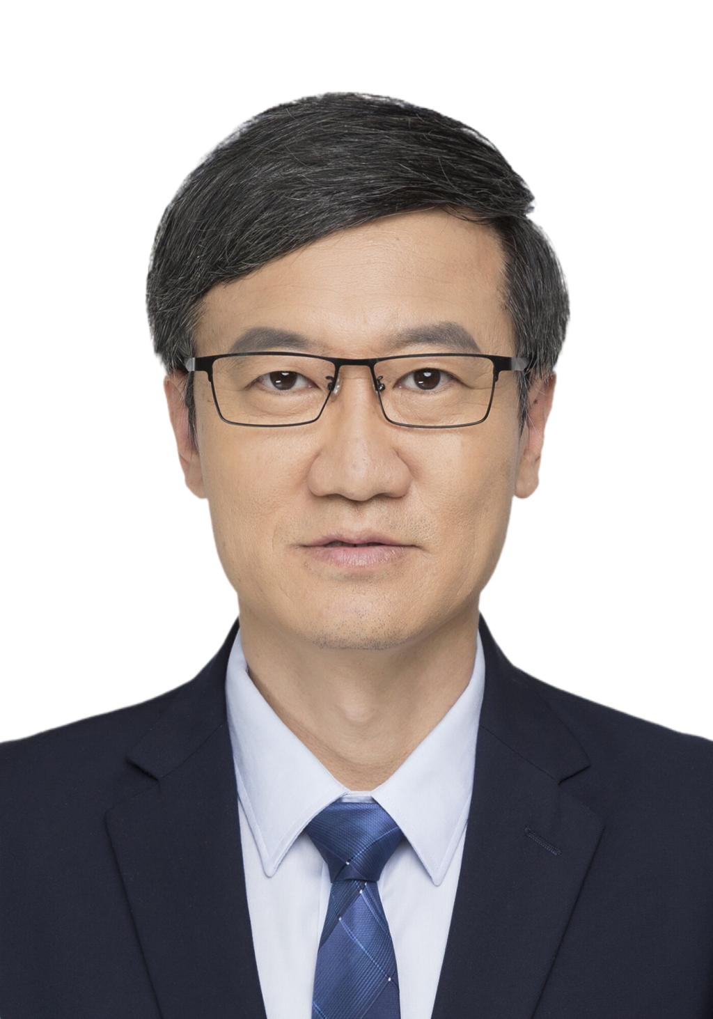 亚美AM8AG·(中国区)官方网站