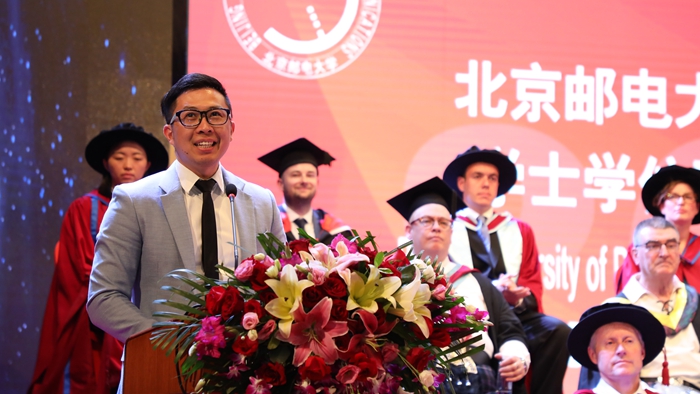 亚美AM8AG·(中国区)官方网站