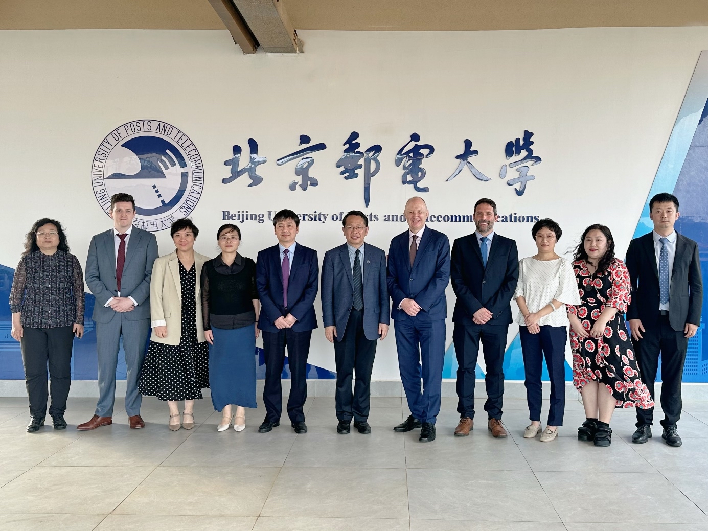 亚美AM8AG·(中国区)官方网站