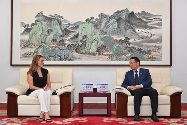 亚美AM8AG·(中国区)官方网站