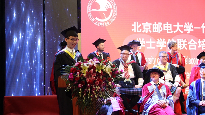 亚美AM8AG·(中国区)官方网站