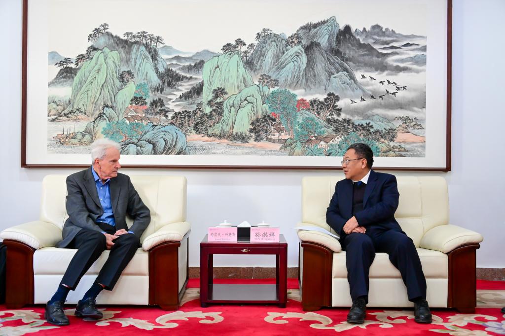 亚美AM8AG·(中国区)官方网站