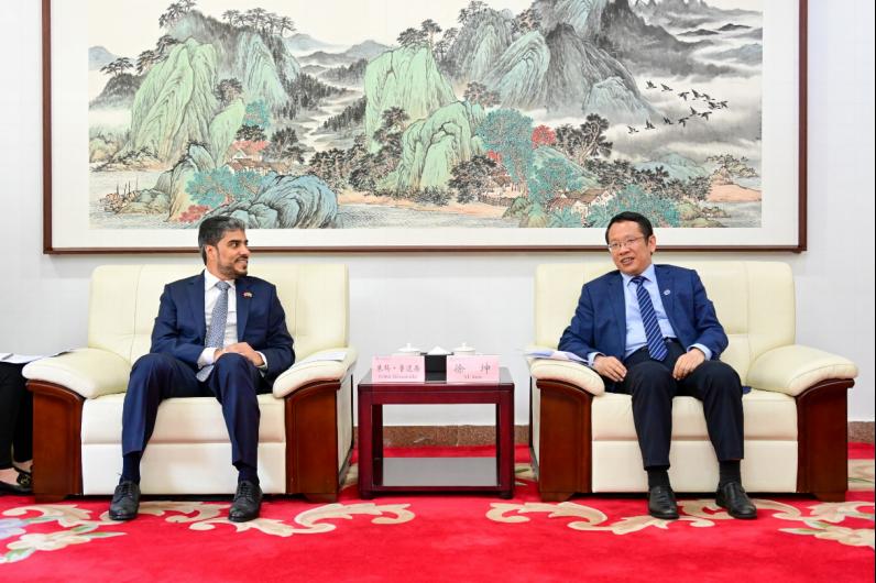 亚美AM8AG·(中国区)官方网站