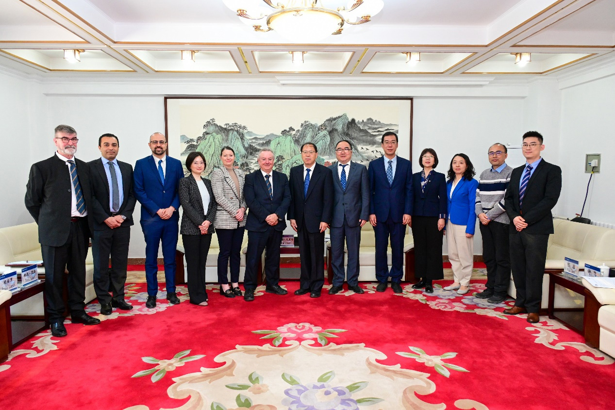 亚美AM8AG·(中国区)官方网站