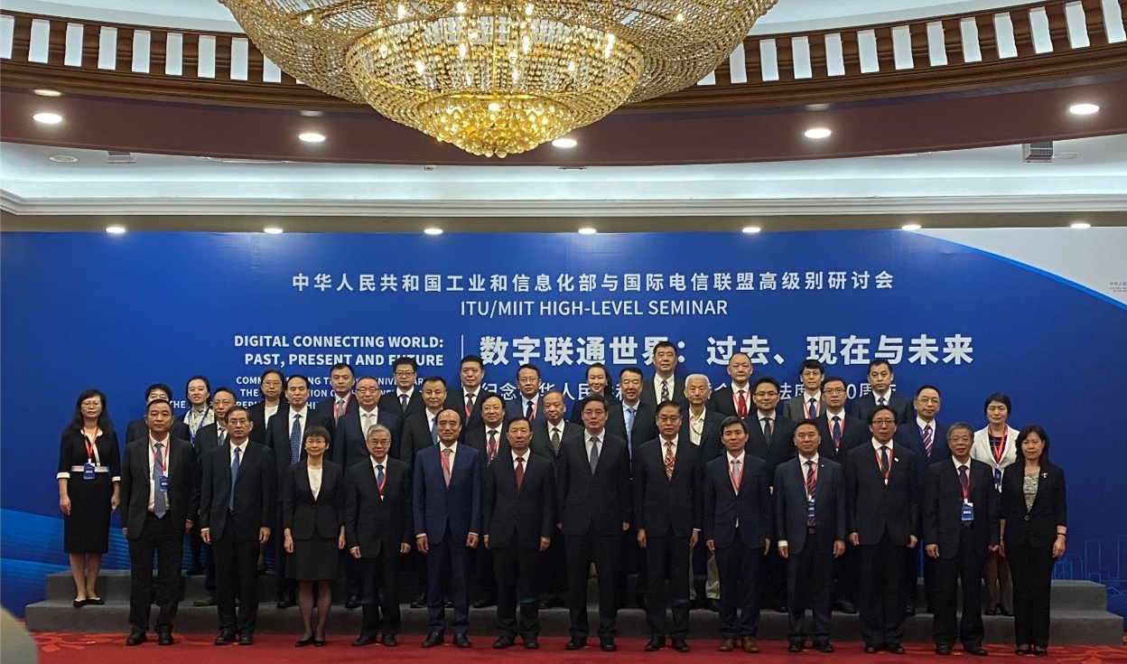 亚美AM8AG·(中国区)官方网站