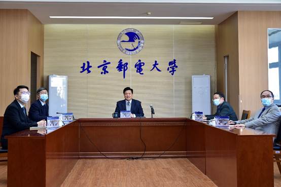 亚美AM8AG·(中国区)官方网站