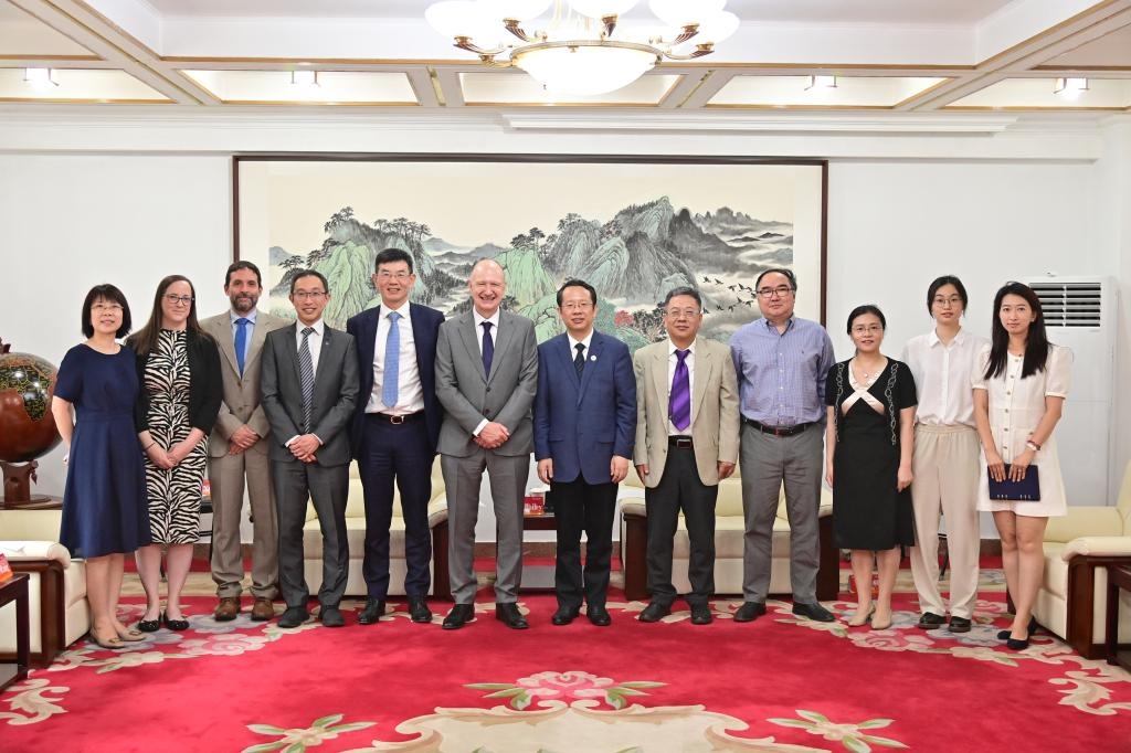 亚美AM8AG·(中国区)官方网站