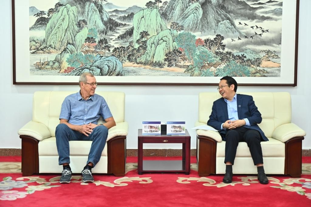 亚美AM8AG·(中国区)官方网站