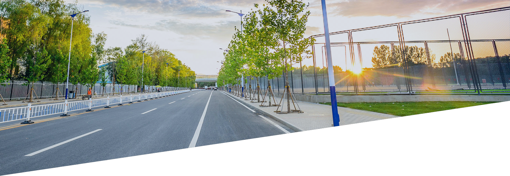 亚美AM8AG·(中国区)官方网站