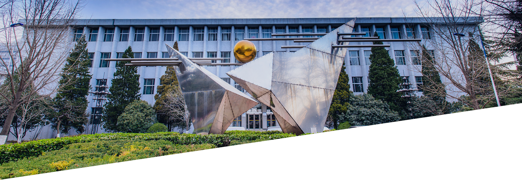 亚美AM8AG·(中国区)官方网站