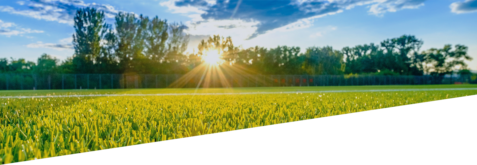 亚美AM8AG·(中国区)官方网站