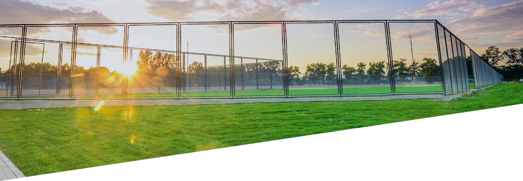 亚美AM8AG·(中国区)官方网站