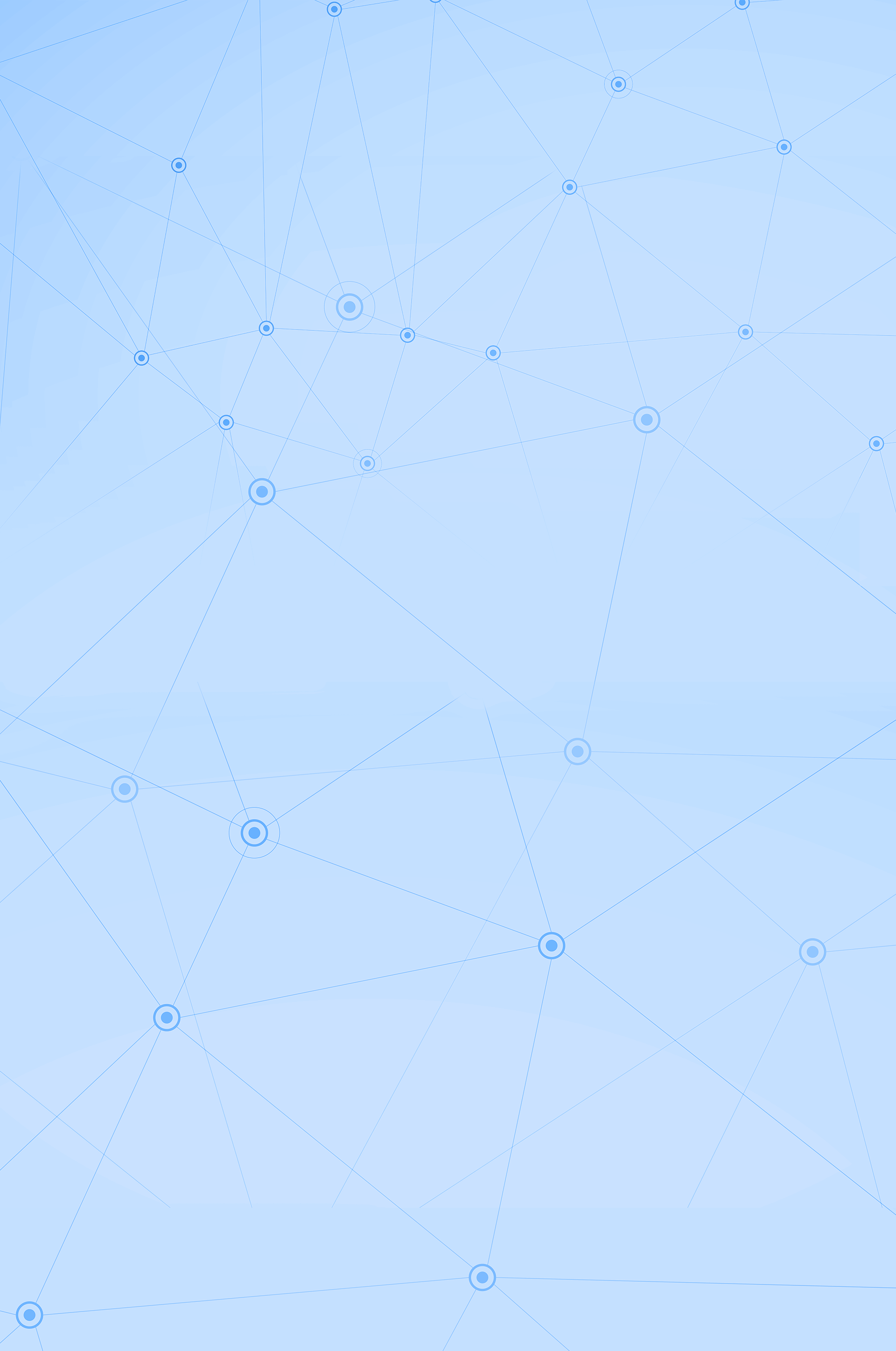 亚美AM8AG·(中国区)官方网站